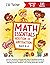 Math Essentials. Addition a...