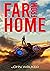 Far From Home