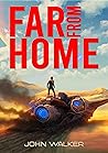 Far From Home