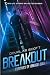 BREAKOUT by Douglas Scott