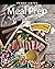 Meal Prep: The Absolute Bes...