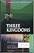 Romance of the Three Kingdoms: Complete and Unabridged