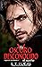 El oscuro desconocido el sueño (Hijos de los dioses #1)