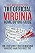 The Official Virginia Home ...