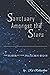 Sanctuary Amongst the Stars by Kit Richardson