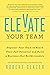 Elevate Your Team: Empower ...