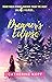 Dreamer's Eclipse (The Dream Chronicles Book 3)