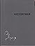 Victor Man: The Place I'm C...