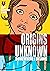 Origins Unknown by Victor Dandridge