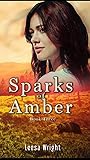 Sparks of Amber B...