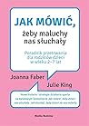 Jak mowic, zeby m...