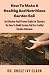 How To Make A Healthy And Nutritious Garden Soil by Chloe Ivy Clark How To Make A Healthy And Nutritious Garden Soil by Chloe Ivy Clark