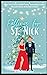 Falling for St. Nick: A Christmas Novel