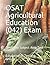 OSAT Agricultural Education...