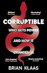 Corruptible: Who ...