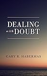 DEALING WITH DOUBT
