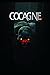 Cocagne by Pierre-Luc Cool