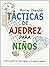 Tácticas de ajedrez para niños