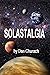 Solastalgia by Dan Churach