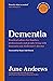 Dementia