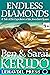 Endless Diamonds: A Tale of the Expulsion of the Sephardic Jews from Spain