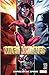 Miles Morales Spider-Man, Vol. 8 Empire of the Spider by Saladin Ahmed