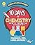 10 Days of Chemistry How It Works and Activities by Scitenberg