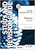 Cambridge International AS/A Level Physics Study and Revision Guide Third Edition: Hodder Education Group