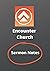 Encounter Church Sermon Notes