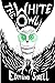 The White Owl TPB