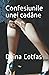 Confesiunile unei cadâne