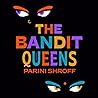 The Bandit Queens