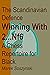 The Scandinavian Defence: W...