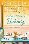 Cocoa Beach Bakery