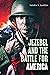 Jezebel and the Battle for ...