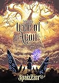 Tree of Aeons