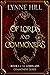 Of Lords and Commoners: Book 1 (Lords and Commoners Series)