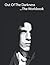Out Of The Darkness Workbook by Dreck Masters