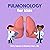 Pulmonology for Kids: A Fun...
