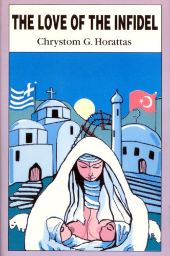 the love of the infidel (Paperback)