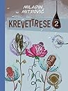 Krevettrese 2