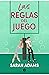 Las reglas del juego