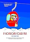 If Gondolas Could...