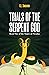 Trials of the Serpent God (...