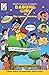 DABUNG GIRL and the Space Journey by Deeper Learning Innovations