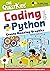 Coding with Python - Create Amazing Graphics: The QuestKids children's series (In Easy Steps - The QuestKids)