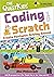 Coding with Scratch - Create Fantastic Driving Games: The QuestKids children's series (In Easy Steps)