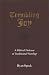 Trembling Joy: A Biblical Defense of Traditional Worship