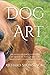 Dog Art: 100 images of dogs...