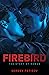 Firebird: The Story of Roman